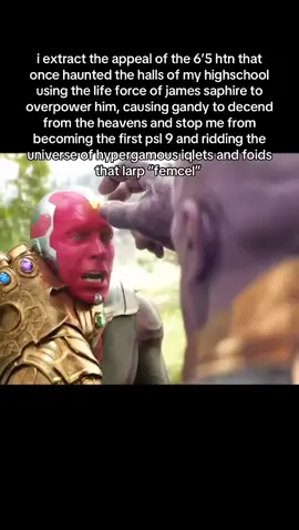 #bp #jester #lookism #jamessaphire #gandy 