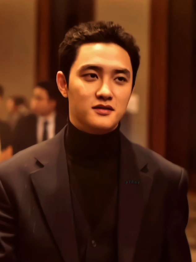 tiểu thiếu gia ngông cuồng, b.ệ.n.h hoạn cụa e😋 #nyqueenteam #thyyniiee #themanipulated #kyungsoo #dohkyungsoo 