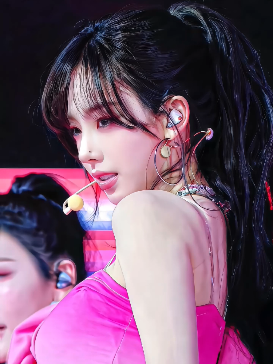 ver. kayinn🔥 #aespa #karina #48fps #zsenayy #ketcehhhcreator 