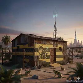 غرفه لاسلكي 😂🤣🤣🤦