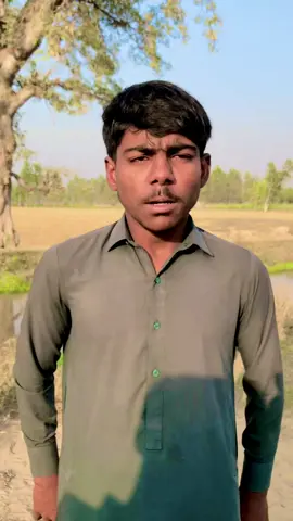 #creatorsearchinsights #funnytiktokfunnycommedy #funnytiktok #funnycommedy #treandingfunnyvideo 