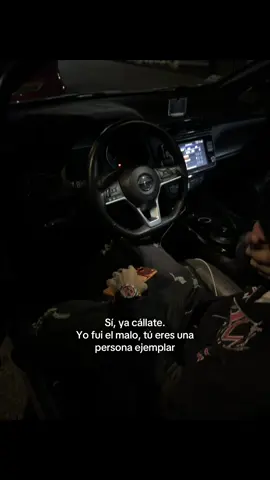 😹’ #viral #fypシ #viralvideo #contenido #arcangel 