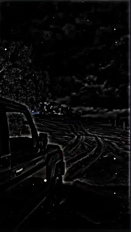 قلت الناس للناس  والــدنيـــــا تدور  .  .  .  #تصميم_فيديوهات🎶🎤🎬 #اشعاروقصايد📮_fypシ゚viral #قصايد_شعر_خواطر #اكسبلورexplore #تصميم_خرافي🔥🎶 @الشاعر/ الصقر الطهامي -711✌ 