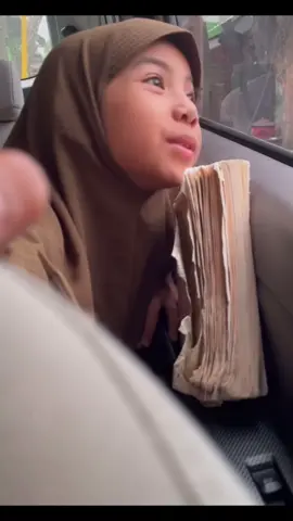 #islamic_video #muslimtiktok #alhamdulillah❤️ 