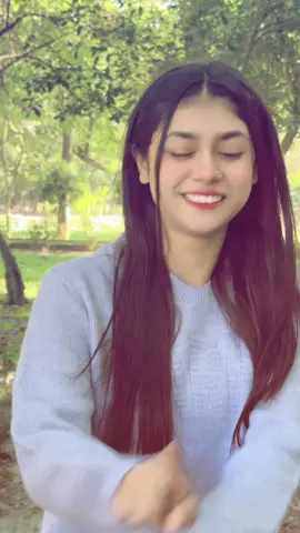 Hodi From👉@R.T.M Outfit❤️ 