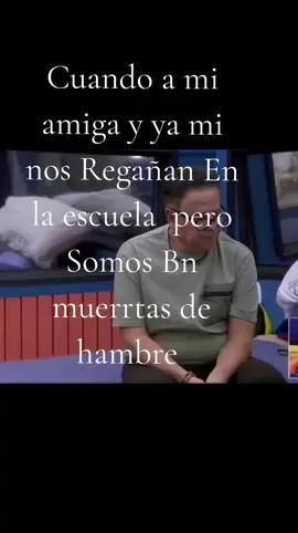 #paratii #viral #flop #lacasadelosfamosos #lasperdidas 