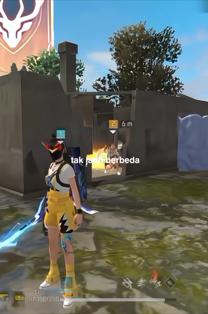 ayo jdiin trend #bismillahfyp #xybca #4u #fyppppppppppppppppppppppp #lewatberanda 