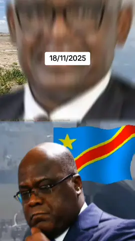 incroyable ! le crach d'avion d'aujourd'hui en RDC, viens de prolonger tout le pays dans un véritable problème très grave. Voici ce qui s'est réellement passé, hier le ministre des Mines de la RDC et sa délégation ont été victimes d'un crache d'avion,   selon les sources proches, le ministre aurait perdu un dossier très important. #france #france #france #cracheavion #rdcongo🇨🇩 #france#france 