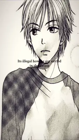 🥹🥹 #lovelycomplex #otani #videoviral #shoujo #fyp 