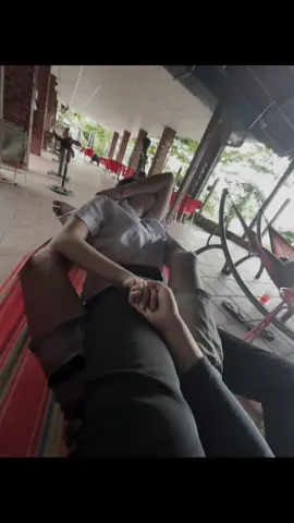 #abcxyz vẫn là emm ❤️