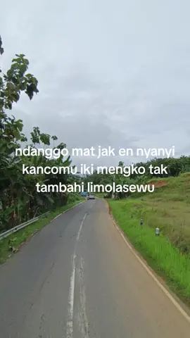 dana terahir iki mat😂#4u #xbcyza #fyp #katakata #fyppppppppppppppppppppppp 