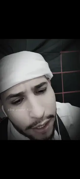 الاستسلام لايناسبى 🦅🔥 .  #ابوسلطان #اكسبلور #اعدت_نشر🔃 #تصميم_فيديوهات🎶🎤🎬 #اكسبلور 