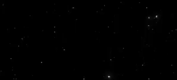 #######راب_احمد_مكى  #نفسي ارجع اعيش يوم واحد من ايام زمان ###راب_احمد_مكى  ####مكي 