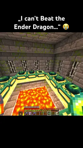 #minecraftmovie #minecraftedit #minecraftclips #minecraftideas #mincraft 