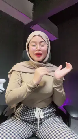 #foryoupage #tiktok #dance 