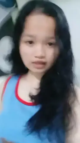 make up by me..  sukses dan lancar acaranya anak ku🥰 #fypシ゚ #urangsunda #sanggarsekarputri 