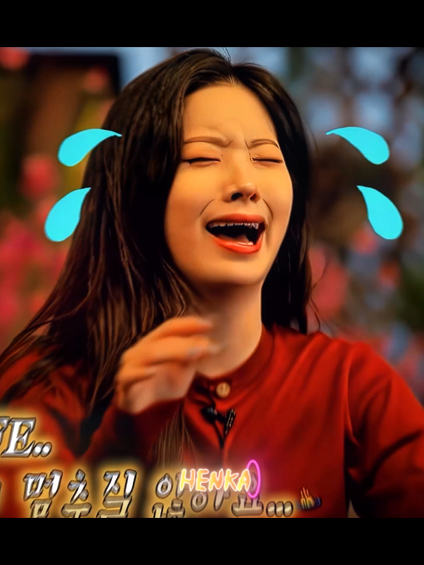 In a single day, DAHYUN make like 10 or more bad choices. Really unluckiest person on earth that day | Montagem Rugada (Slowed & Reverb) | Follow for more edit about TWICE! 💙 | #twice #edit #fyp #dahyun  #kpopedit 