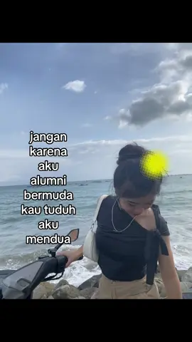 #fypppppppppppppppppppppp  #masukberanda  #katakata  #salambooyah  #4upageシ 