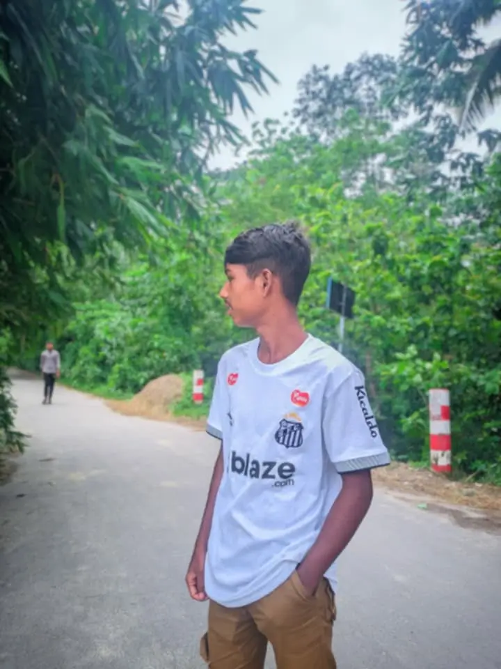 মানুষের সাথে এতো মিশোনা #new #trending #foryou #100kviews 