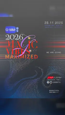 #gmmtv2026 || ditunggu gebrakkanya 🤯  #gmmtv #gmmtvofficial #fyp 
