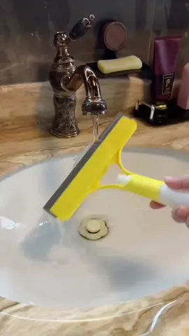 Wiper pembersih kaca 3in1. #wiper  #glasscleaner  #wiperpembersihkaca  #pembersihkaca  #pembersihkacamobil 