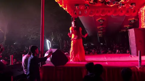 #dancewithpubgm #vairal_video #vairal_video #vairalvideo 