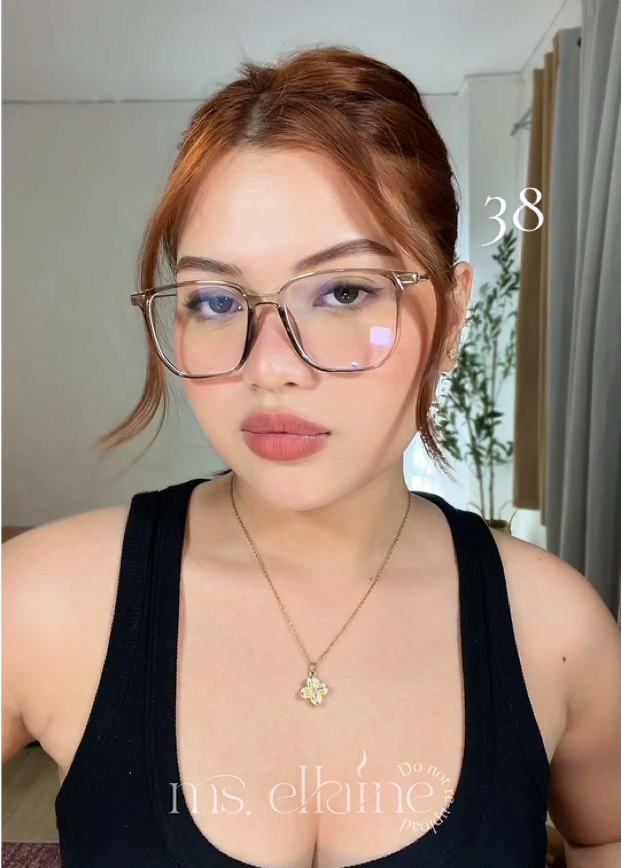 Metrosunnies Specs!! #eyeglasses #metrosunnies #metrosunnieseyewear #eyeglassesforroundface  #eyeglassesforwomen 