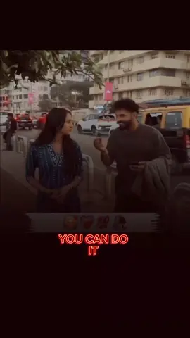 without Mother hyee 💯😭😣 #viralreels #viralvideo #foryoupage #foryou #1millionaudition 