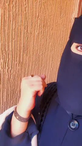 صباحكم خالد عبدالرحمن@خالد عبدالرحمن #ترند_تيك_توك_مشاهير #اكسبلور_ترند_مشاهير_السعوديه📿 #LanguageLearning #اكسبلورexplore #صباح_الخير 