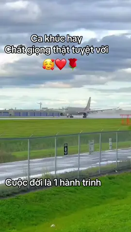 #GIA TIỀN #CHUYỆN 1#CH1ỜI ĐI#nhachaymoingay❤ #nhachaymoingay🎧 #xuhuongtiktok 