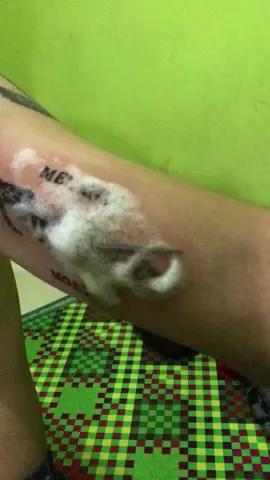 Memento mori tatoos#tattoo #tommytattoart #tatoo #tattoos #tattooartist #tattoodesign #tattotangerang #tatto #tattooed #tatttoo #tattooideas #tattooart #tattoogirl #tattto #tattootiktok #tangerang #tattootok #jabodetabek 