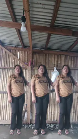 okay na to🤣🤭#ttf💋 #adikksau😁 #ilocana 