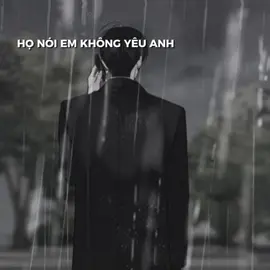 Trang 64 này ko chấp nhận đc..#월요일의구원자#SaveTheDae#gooyoonwoon#iren_grp#fyp 