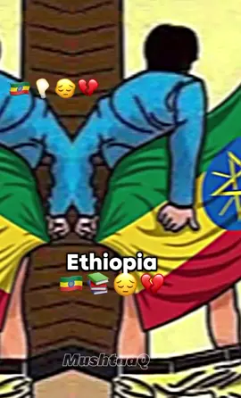 War bal Amiin So dhaha😔👍#somaligalbeed🇬🇶❤️✅ #MushtaaQ🇬🇶🧚‍♀️💕#Godey🇬🇶💞💋🌷  #godeygacalotiktokrs🐊🌽🔥💪 