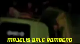 fyp#fyppppppppppppppppppppppp 