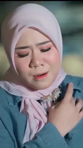 Darah Taraso Baku #rayola #laguminang #soundminang #minangtiktok #fypminang 