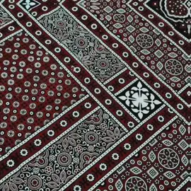 7 Dec 2025  Sindhi Culture day 🚩✌ . . . #fyp #foryoupage #sindhisong #virel 