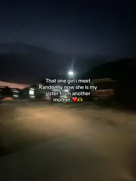 #oliyyyy #aayushyyy #fypシ゚viral #horaahababi 