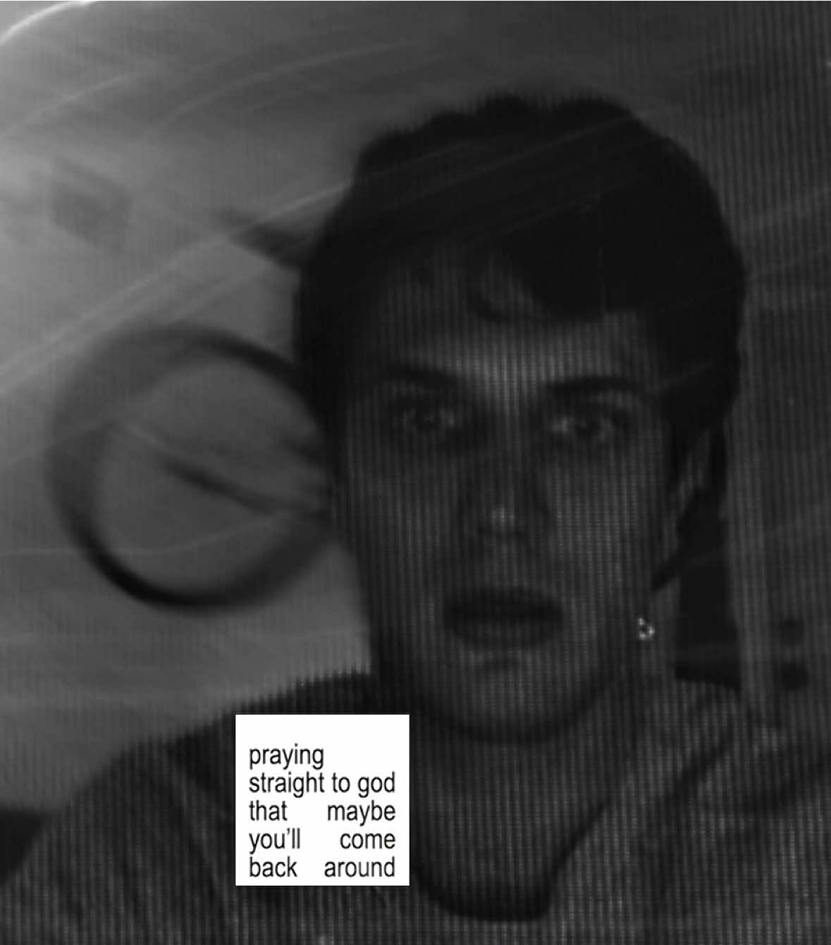 Hbd to me but i miss you. | i still wait | #ethelcain #lyrics #lyricsvideo #ahouseinnebraska #preachersdaughter audio fy  Lyric vid: @☾⋆｡𖦹 °✩ 