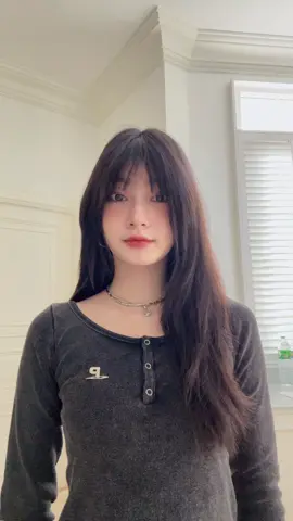 ☺️😚 #minepeople  #clairebell  #blejie 