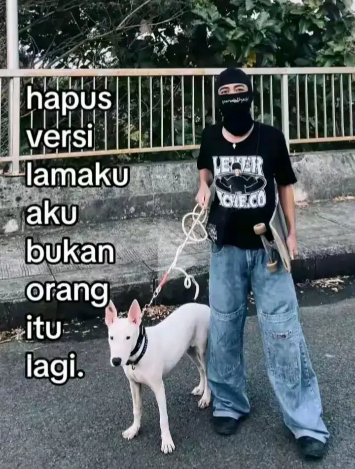 bukan berarti gw player new #freefire #sakuraschoolsimulator #fyp #lewatberanda 