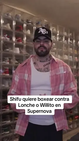 por el top #1 de mexico #lonchedehuevito #willito #adrianozendejas32 #supernova 