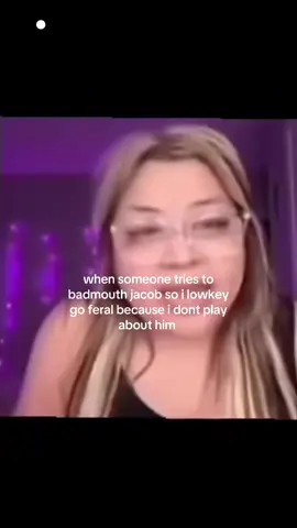 not on my watch leave my sweet boy alone #twilight #twilighttiktok #teamjacob #jacobblack #foryoupage #viral 