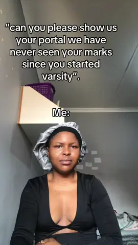 #universitylife #univstudent #northwestuniversity #foryoupage #trendingvideos 