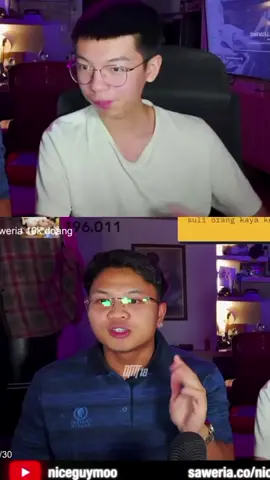 kaos polos suli 10 JT🗿🗿#sulianto#bigmo#mpruy 