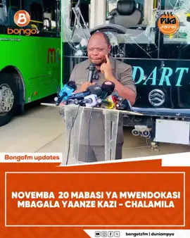 NICHEKI WHATSAPP NIKUUNGE KWENYE GROUP LA MAPENZI NA CONNECTION  +255611209194 #tanzaniatiktok #tanzaniantiktok🇹🇿 #creatorsearchinsights #kenyantiktok🇰🇪 #viraltiktok 