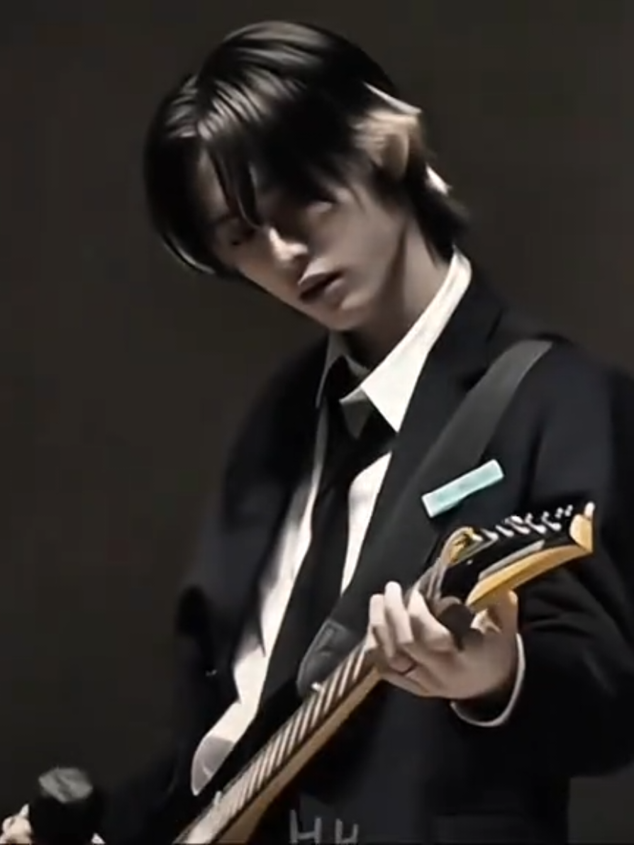 HOW THIS GUY IS SO FINE! 😫 { ib:myself scp:@Taunt!/mine } #viral #kpopedit #taesan #xybca #boynextdoor  @BOYNEXTDOOR 