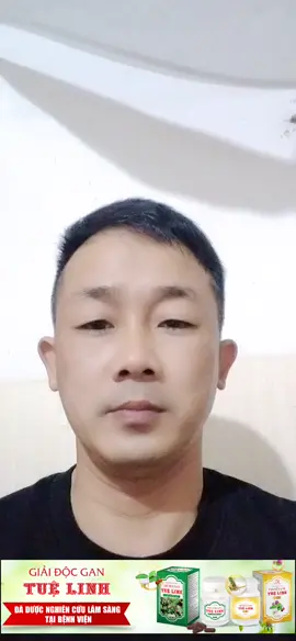 #gantuelinh #giaidocgantuelinh #giaidocgantuelinhplus #viemgan #benhgan 