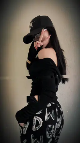 Cuộc đời sẽ hết t.ệ nếu bạn biết sử dụng chữ kệ..#phuongtruong1989 