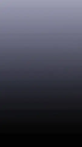 let's goo #bigmo #bahlillahadalia #niceguymo #fyp 